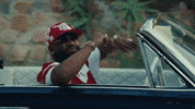 Bani Cassper GIF by Universal Music Africa