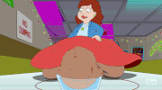 GIF by American Dad