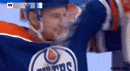 Stanley Cup Playoffs Hockey GIF by NHL
