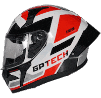 Italian Design Sticker by GP Tech