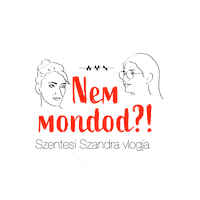 Vlog Sticker by WMN Magazin