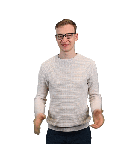 Swipe Up Sticker by AktionsGemeinschaft Linz - uniteich.at