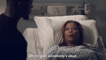 star on fox love GIF by STAR