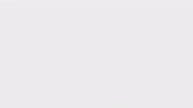 Web3 Hosting GIF by XDomain Services