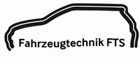 fts-tuning fts ftstuning ftsfahrzeugtechnik fts tuning GIF