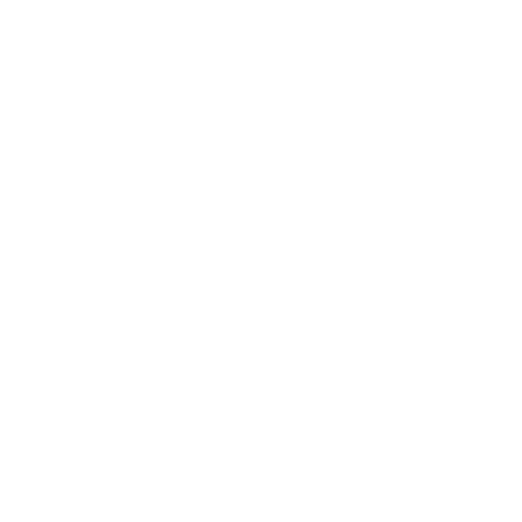 dashustinka giphyupload swipe up link link in bio Sticker