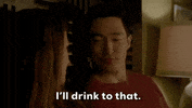 Criminal Minds Jj GIF by CBS