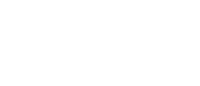 Meme Mood Sticker