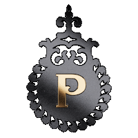 theparlourrestaurants parlour the parlour parlour toronto the parlour restaurants Sticker