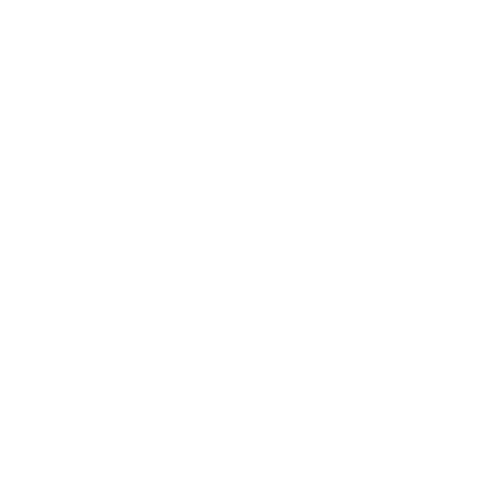 audiovisueletoegankelijkheid giphygifmaker audiodescription audiodescriptie ad logo Sticker