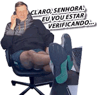 Sac Durval Sticker