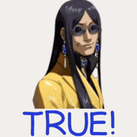 Persona 2 GIF