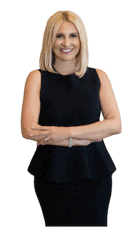 mcgrathteambuda real estate realestate mcgrath teambuda Sticker