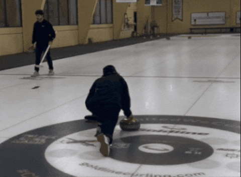 Fail Give Up GIF by TextNow