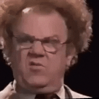 [Image: giphy.gif]