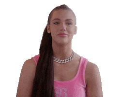 Wwe Next Gen Sticker by The Roku Channel