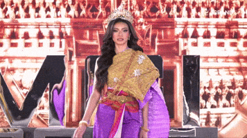 Back To Back Philippines GIF