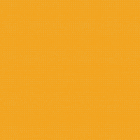 Ideal GIF by BDHCollective