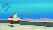 season 10 episode 6 GIF by SpongeBob SquarePants