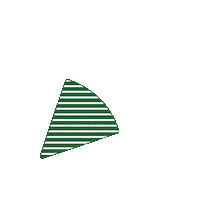 Ciadasaude Sticker by Rede Cia da Saúde