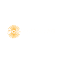 australiangoldbr golden hour goldenhour australian gold australiangold Sticker