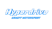 Fun Car Sticker by OpticalArtInc.