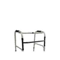 Andadera Gh Sticker by Corporativo GH