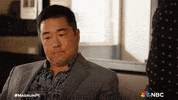 Season 5 GIF by NBC