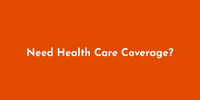 HealthCareVoter health bigpharma protectourcare healthcarevoter GIF