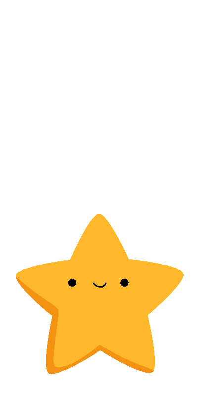 Swipe Up Merry Christmas Sticker by leart