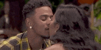 GIF by VH1