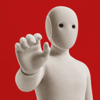 Ai No GIF by 1X Technologies