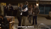 season 3 adam demamp GIF by Workaholics