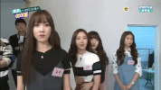 k-pop GIF