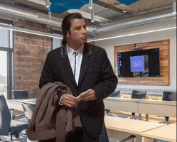 Confused Office GIF by ISG Inc.