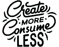 Create Final Draft Sticker