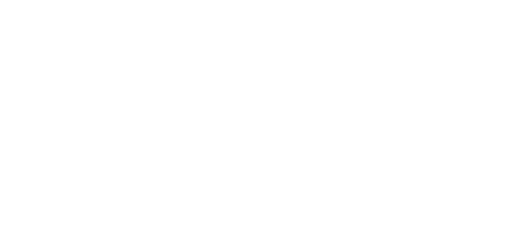 Sunday Domingo Sticker