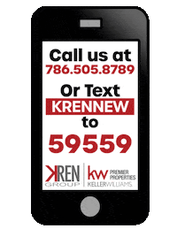 Realtor Group Sticker by Keller Williams Flagship of Maryland