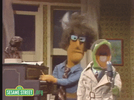 TAFDIGEST  GIF