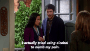 season 1 episode 20 GIF by mom