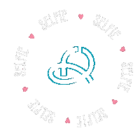 Selfie Sticker by Refresh Medical Center