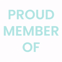 Gay Pride GIF by ClvrCml