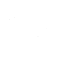 Afro House Yoruba Sticker by Stereo Productions