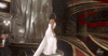 regina king oscars GIF by The Academy Awards