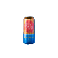 Creaturecomfortsbeer creature comforts creaturecomforts creature comforts brewing imperial trop haze Sticker