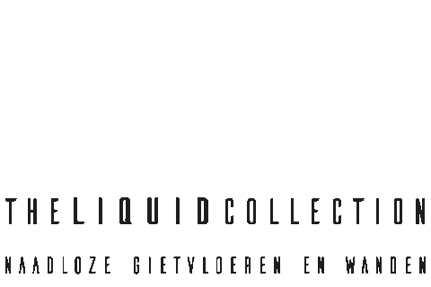 Tlc Sticker by Come into bloom