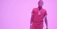 fabolous behind the scenes fabolous flipmode GIF