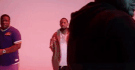 fabolous behind the scenes fabolous flipmode GIF
