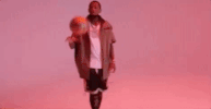 fabolous behind the scenes fabolous flipmode GIF