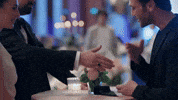 Angry Aras Bulut Iynemli GIF by Show TV